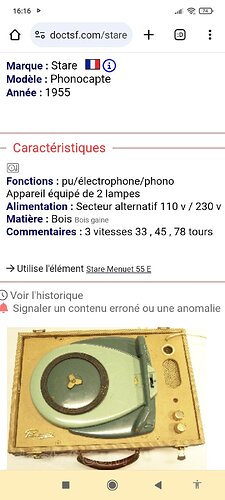 Screenshot_2024-11-21-16-16-50-794_com.android.chrome