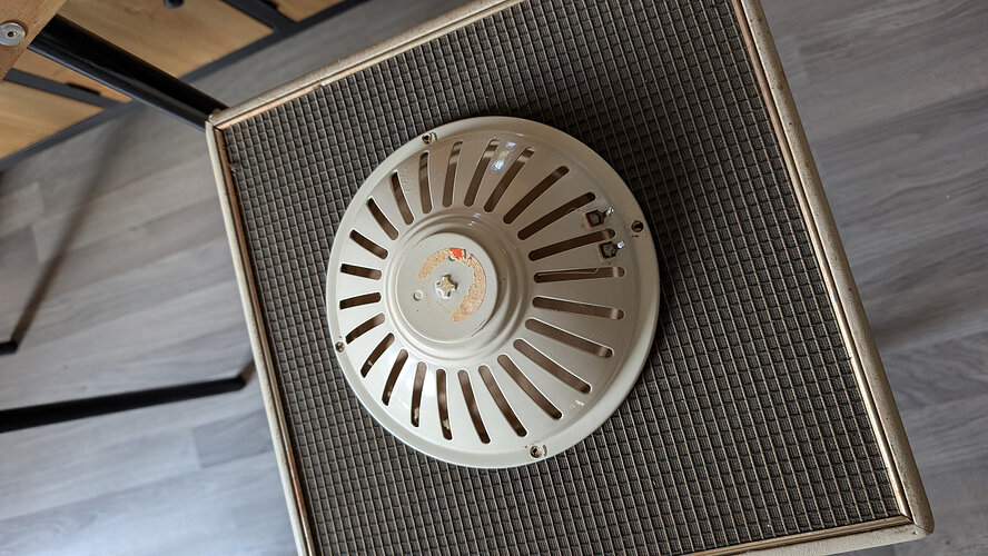 PXL_20251112_101856921