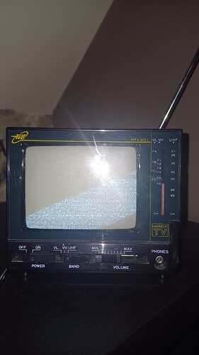 20241119_173522