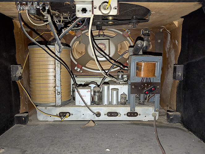 Xsarda-1