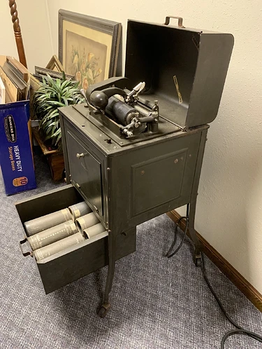 s-l1600 (38)