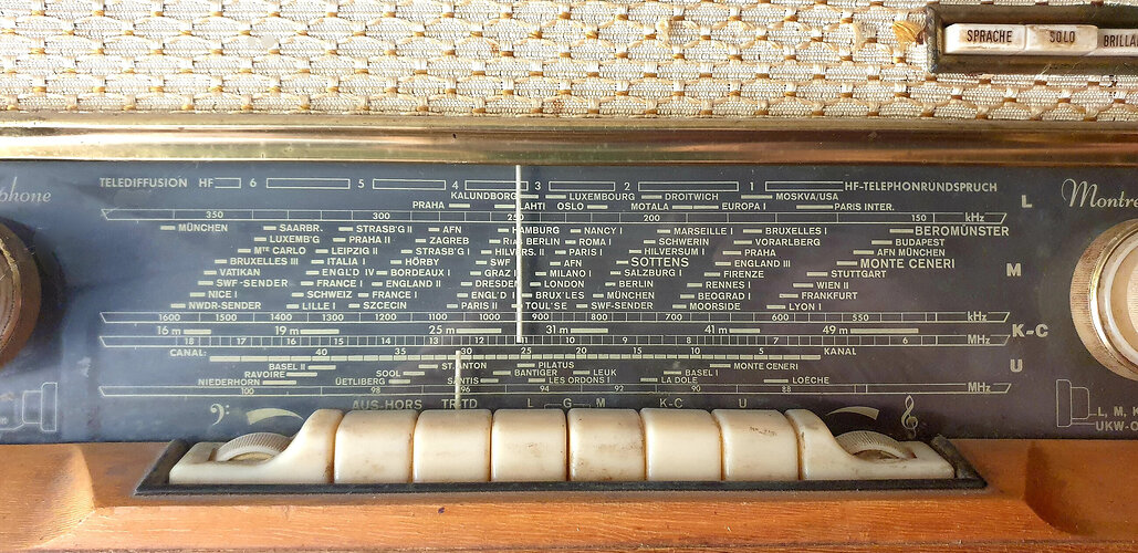 20250505_135911