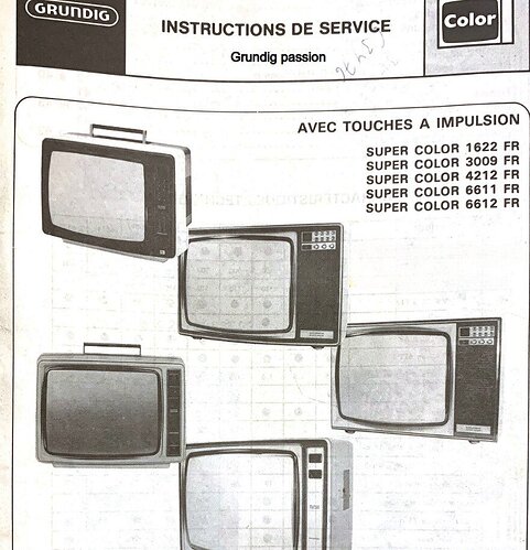 Capture d’écran 2025-07-17 233046