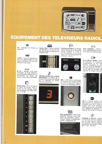 202418-Radiola-catalogue 1970-Pages 1-7_0008