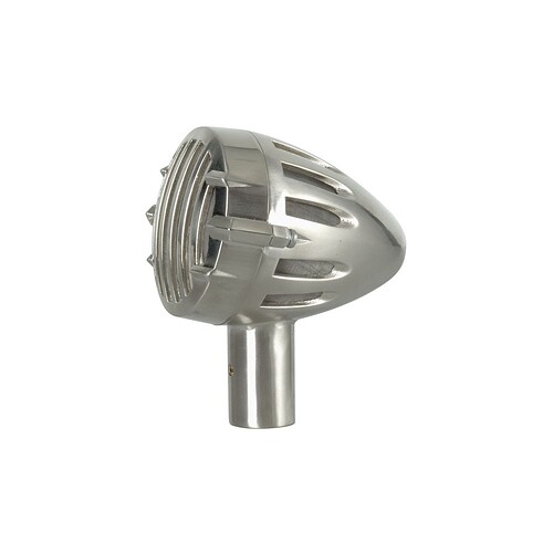 dap-audio-hm-30-arpa-armonica-blues-br-microfono