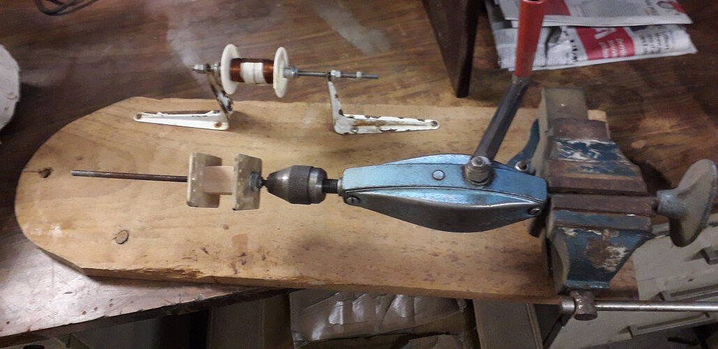 17650974637764923748693492163912