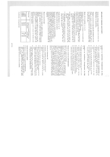 Documentation service S.A_page-0006