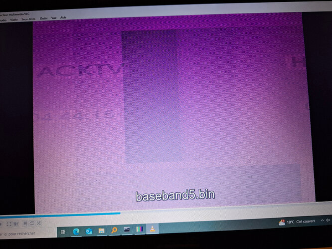 20250522_044457