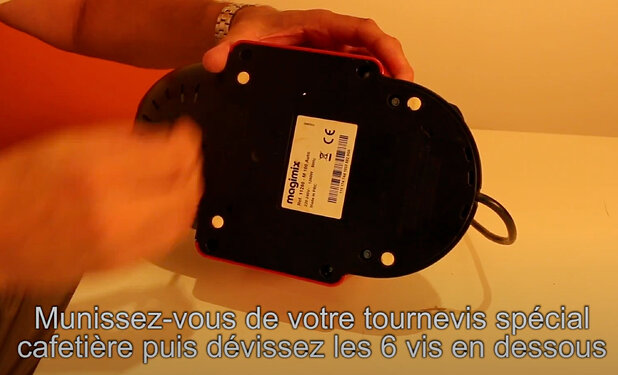 Capture d’écran 2025-08-31 à 15.55.39