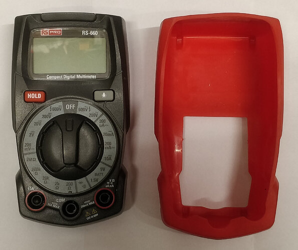 IMG_20260322_193625__01