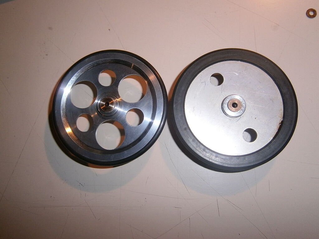 1 x support bras platine disques Lenco L78