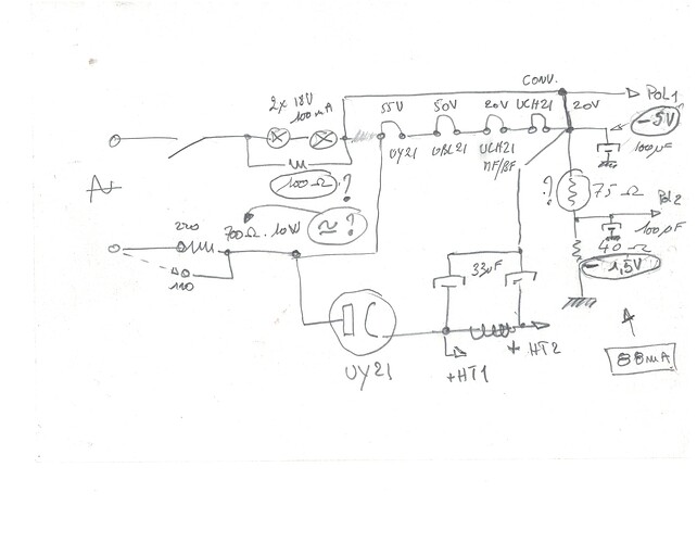 Numérisation_20240225 (3)