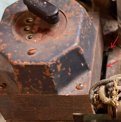 Capture d'écran 2025-12-17 215844