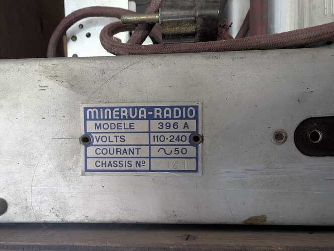 Minerva396A_1
