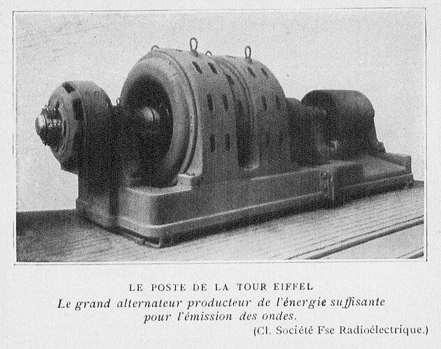 La_télégraphie_sans_fil___...Berget_Alphonse_bpt6k9342280_124