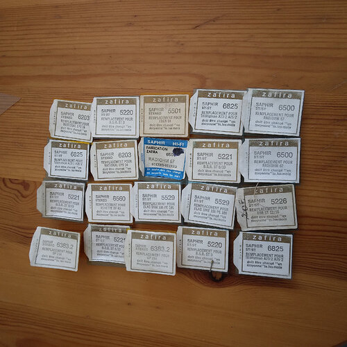 20saphirs