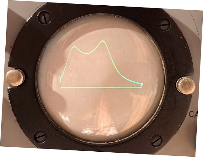 courbe_UUT scope wobulo_07_r