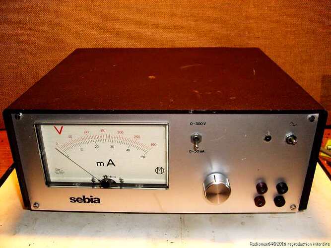 s7300001-1