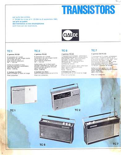 img20260120_16322703