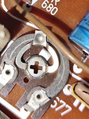 c1_20251118_20434249