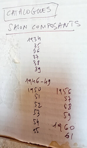 20250708_102720