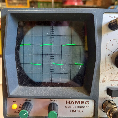 Signal 2