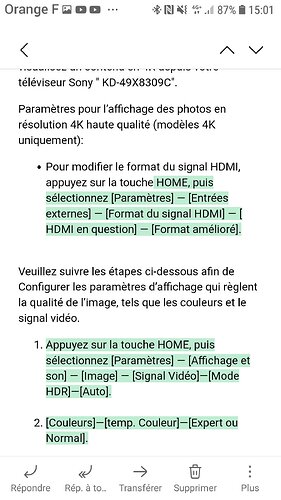 Screenshot_20240130-150119_Email