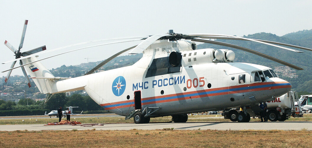 Mi26 09