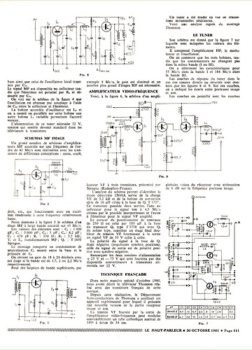 4.reception UHF-7