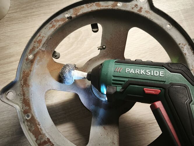 c1_20260407_19492264