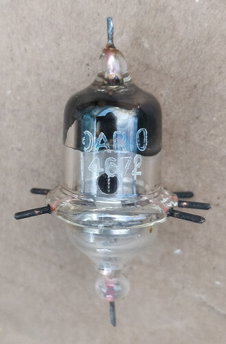 IMG_20260315_175013__01