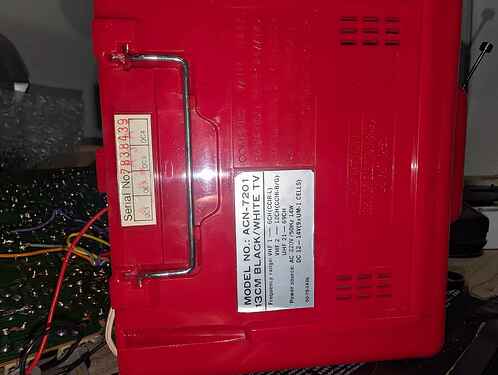 PXL_20260827_182523521