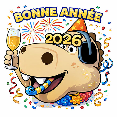 ChatGPT Image 1 janv. 2026, 08_16_11