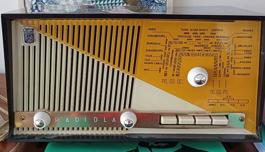 WhatsApp Image 2026-04-25 at 10.29.07