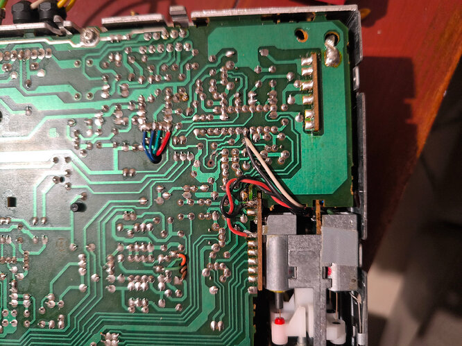 17672946278123093716855344552829