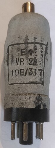 IMG_20260223_114536a