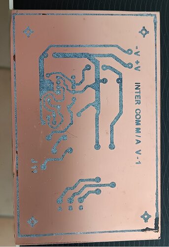 Inter com Relai PCB.PNG