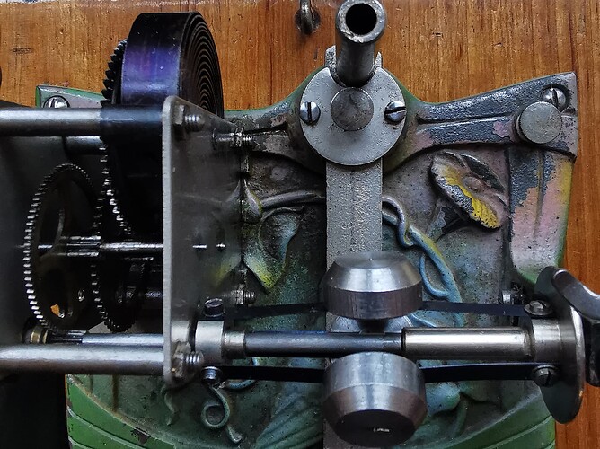 IMG_20231216_113729_edit_167583576096823