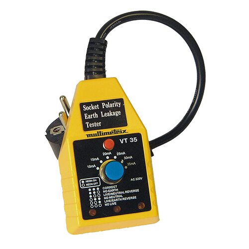 51Nx4TtiuyL.SL1080