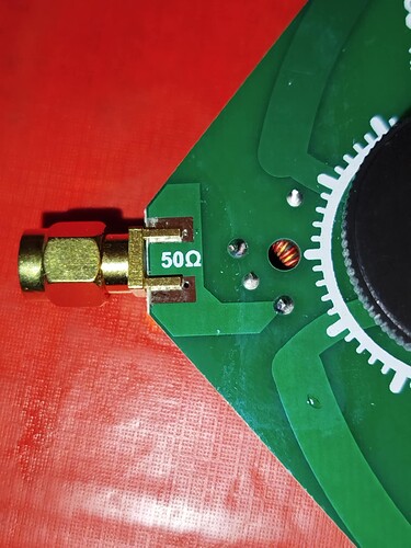 c573594a-0179-4657-bf50-e80e227edf2f