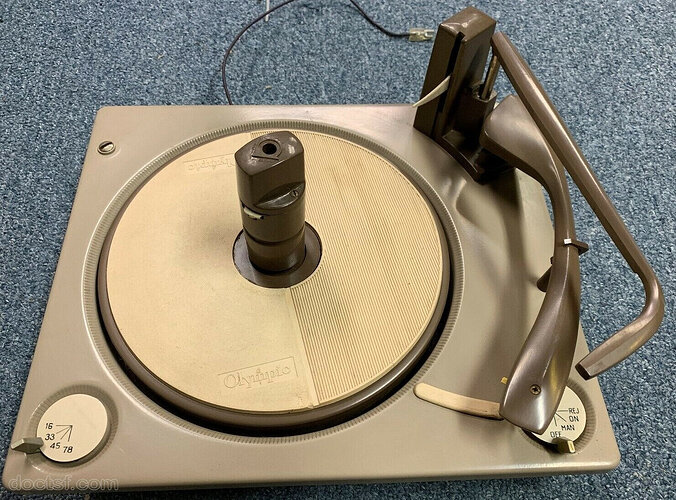 b-s-r-p-8695_i55354M1