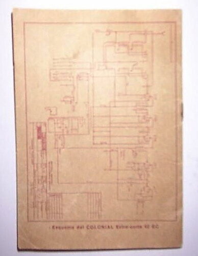 62ec