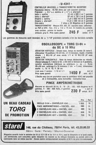 Screenshot 2024-02-22 at 13-58-44 HP 1724 - HP1724_01-1986.pdf
