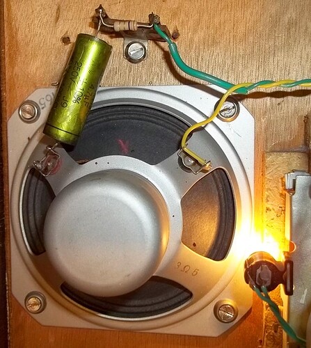 Eurelec poste AM-FM (11)