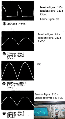 Oscillographe 52-55