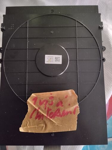 lecteur original2