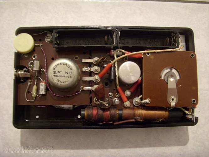 technique-service-sabaki-luxe-INT