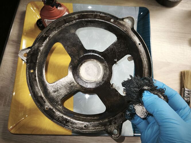 c1_20260407_19492431