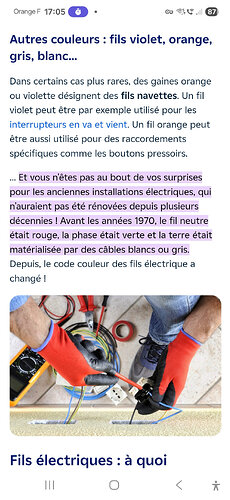 Screenshot_20251122_170557_Chrome