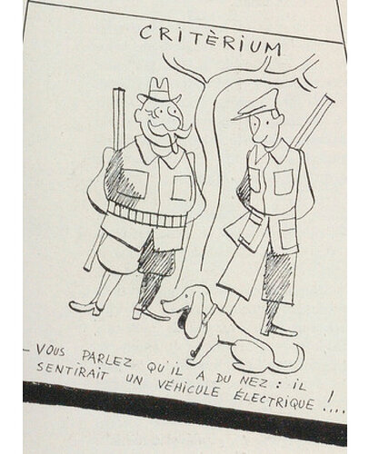 3Le_Véhicule_électrique___bulletin_...Société_pour_bd6t54177402b_resultat